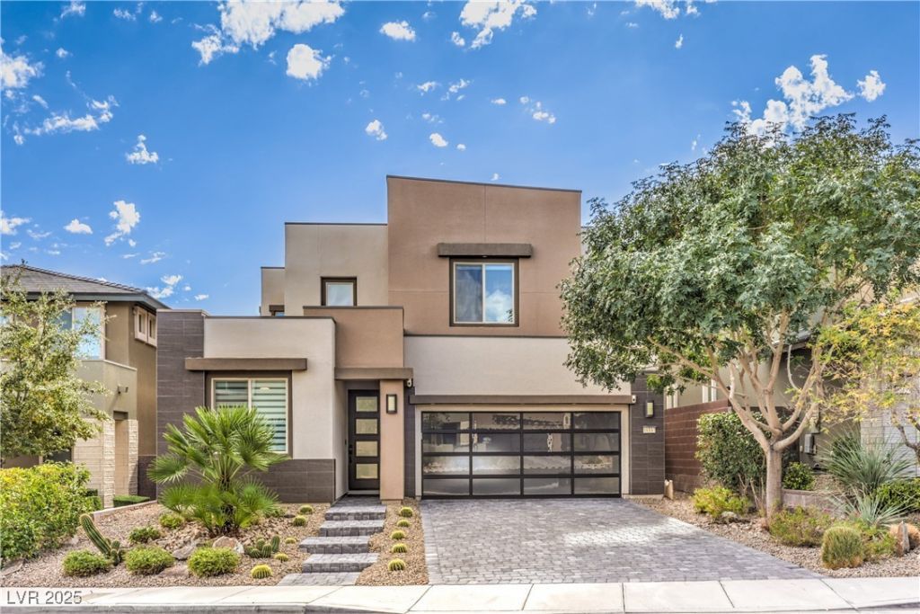 10337 Kesington Drive, Las Vegas, NV 89135