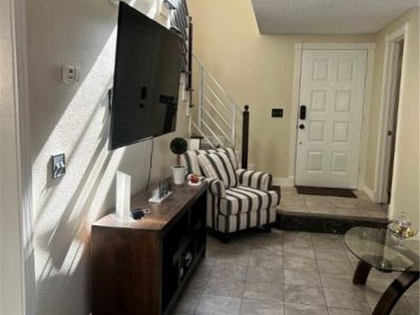 985 Flapjack Drive, Henderson, NV 89014