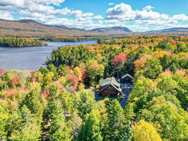 20 Toms Trail, Greenville, ME 04441