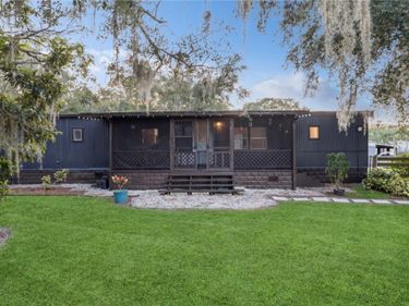 1310 N 6TH STREET, ORLANDO, FL 32820