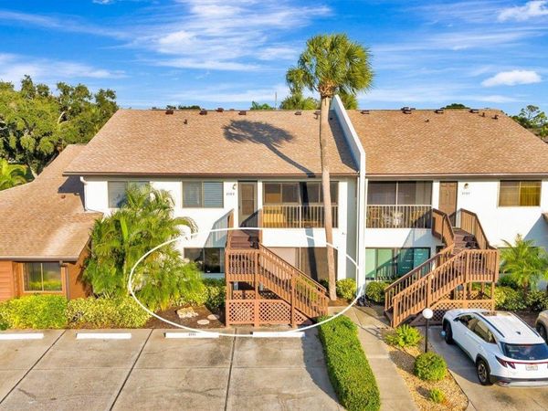 2721 72ND STREET COURT W, BRADENTON, FL 34209