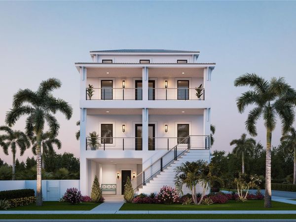 770 182ND AVENUE E, REDINGTON SHORES, FL 33708