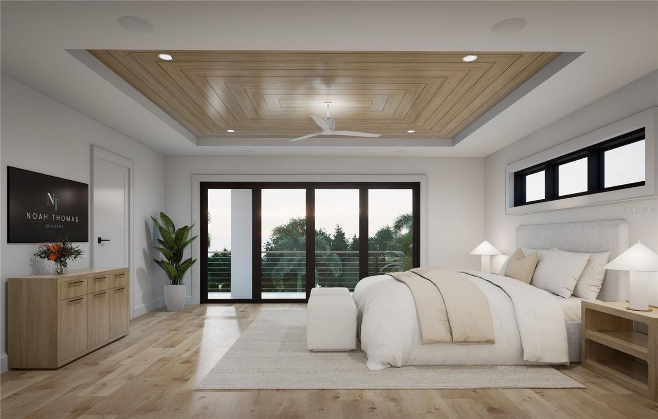 770 182nd Avenue E, Redington Shores, FL 33708 Photo