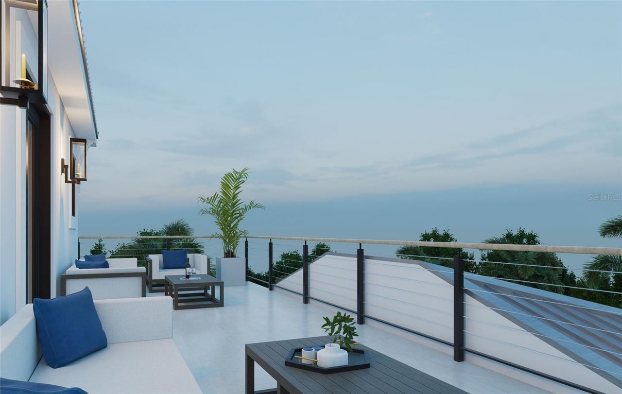 770 182nd Avenue E, Redington Shores, FL 33708 Photo