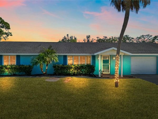 105 E NORTH BRANCH ROAD, RUSKIN, FL 33570