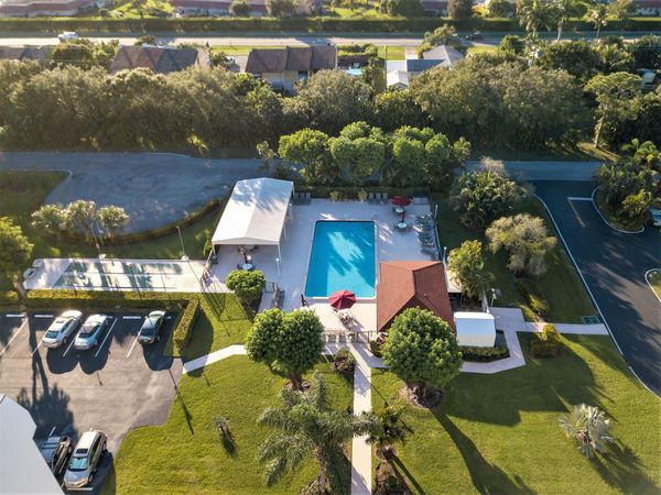 3595 Birdie Drive, Unit 103, Lake Worth, FL 33467