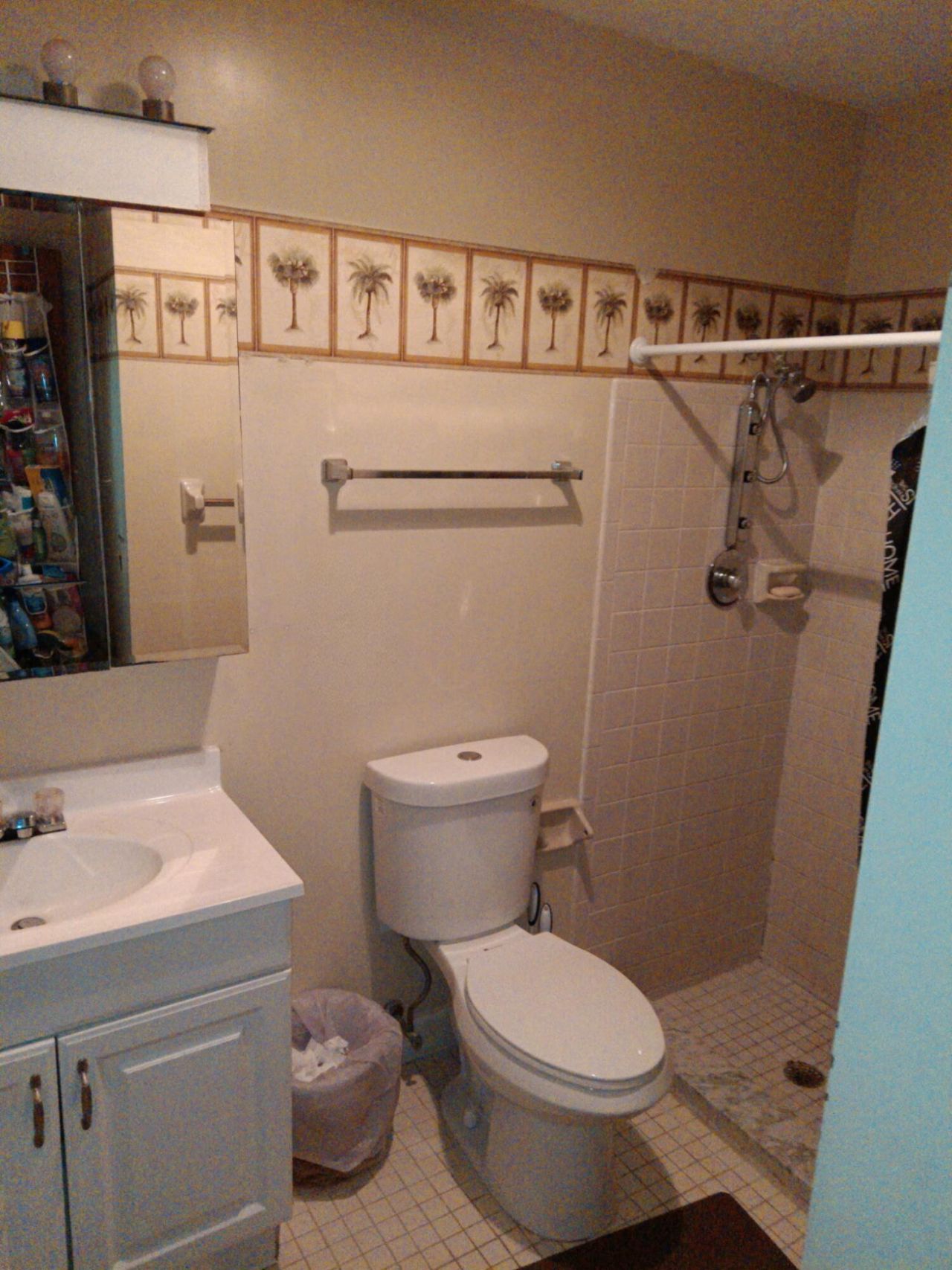 756 SW Bond Road, Port Saint Lucie, FL 34953 Photo