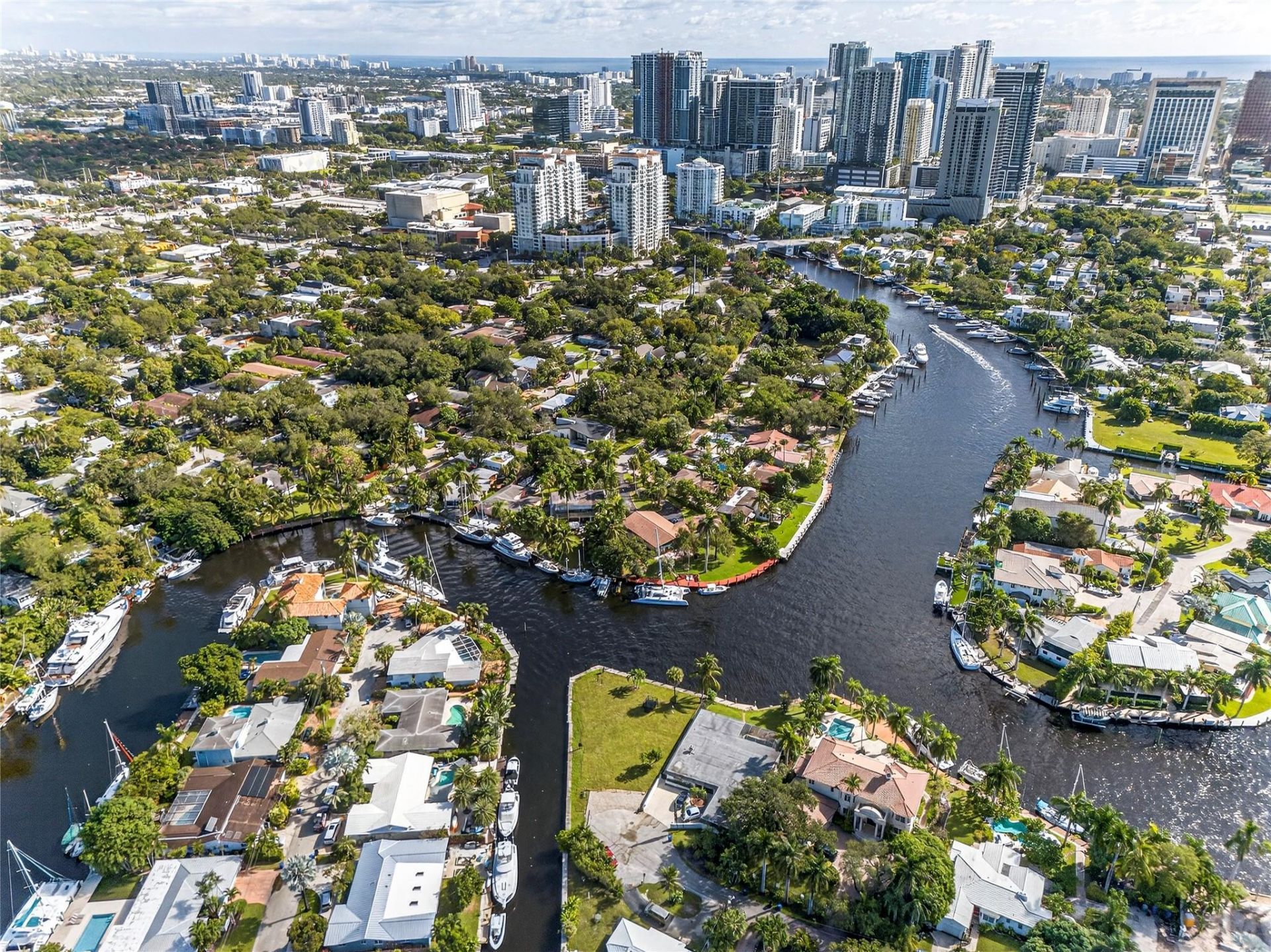 522 SW 9th Terrace, Fort Lauderdale, FL 33312 Photo