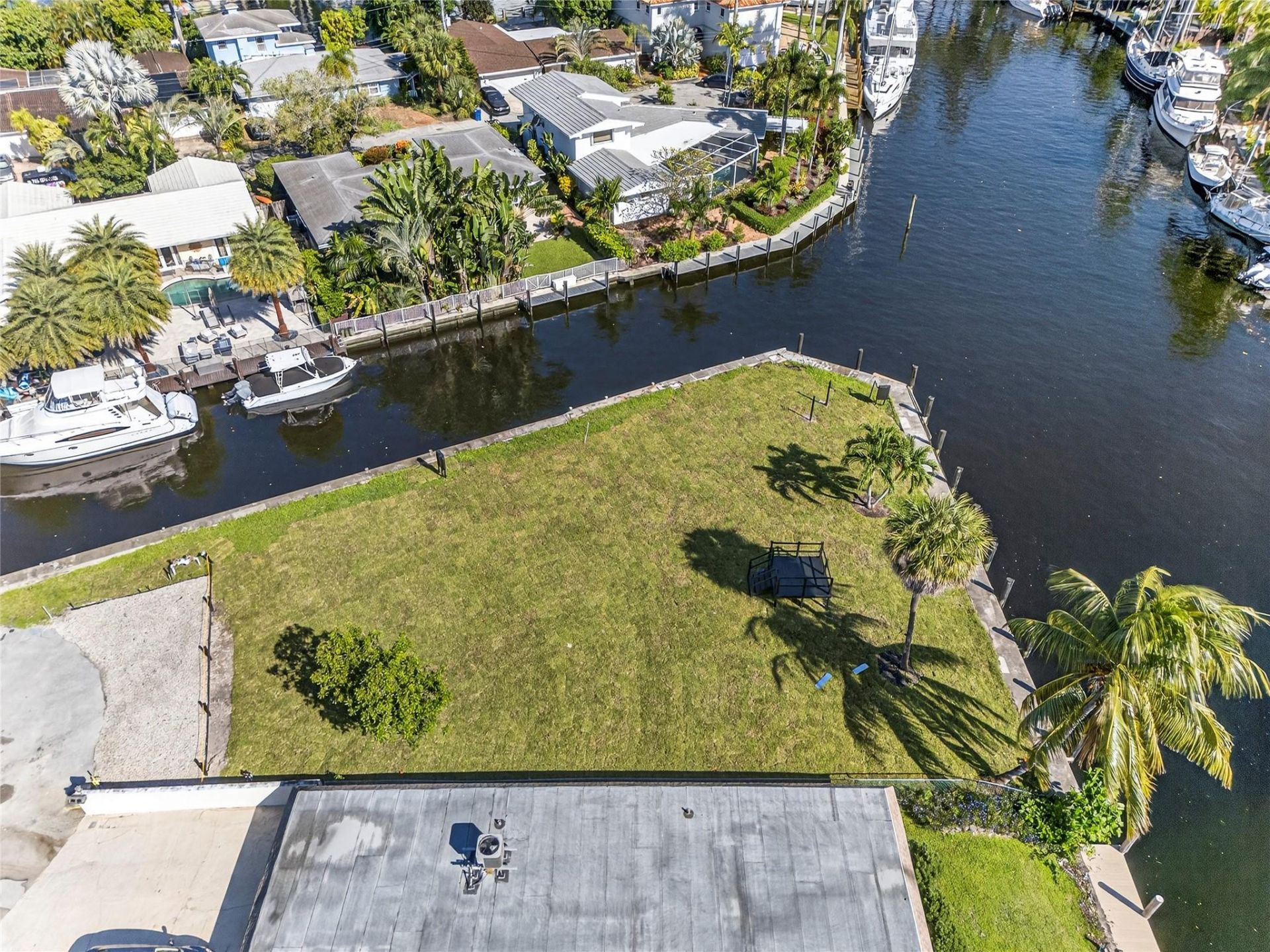522 SW 9th Terrace, Fort Lauderdale, FL 33312 Photo