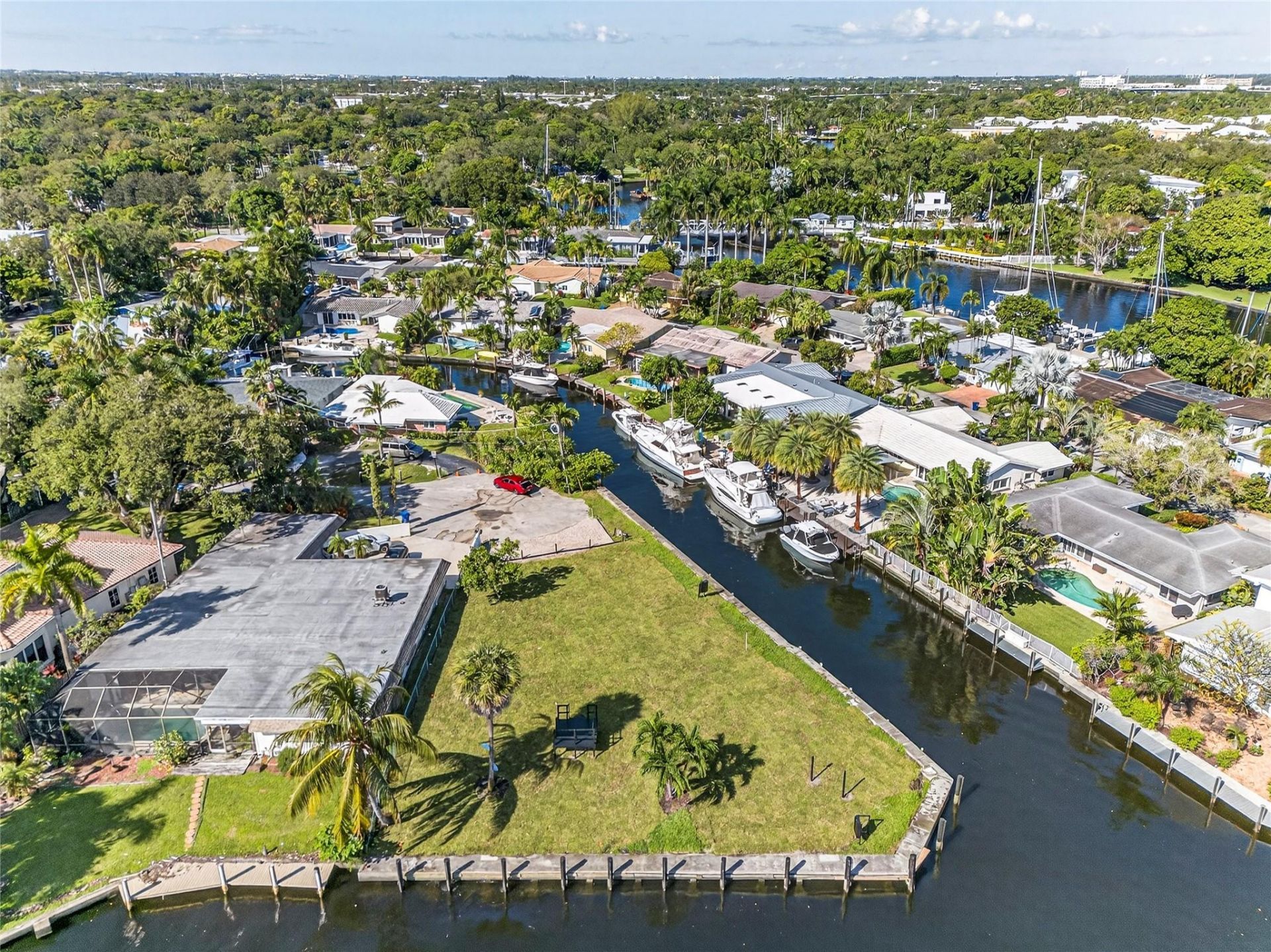 522 SW 9th Terrace, Fort Lauderdale, FL 33312 Photo