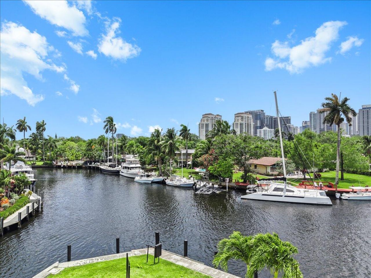 522 SW 9th Terrace, Fort Lauderdale, FL 33312 Photo