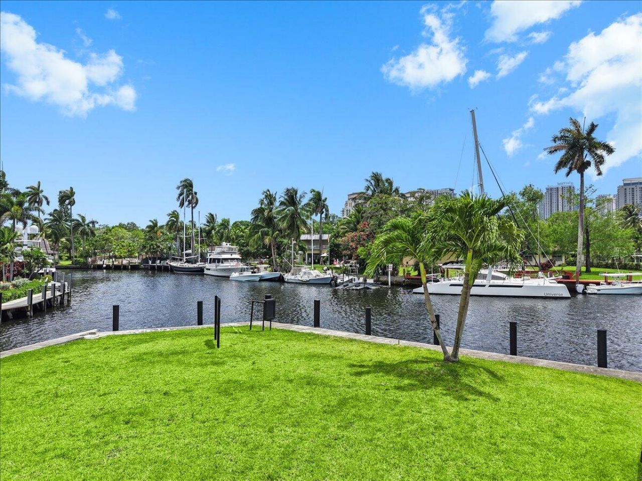 522 SW 9th Terrace, Fort Lauderdale, FL 33312 Photo