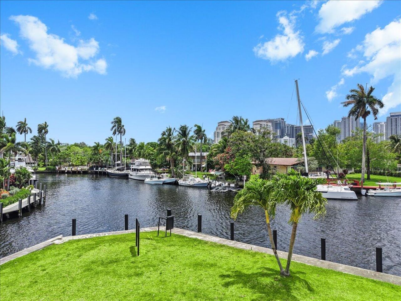 522 SW 9th Terrace, Fort Lauderdale, FL 33312 Photo