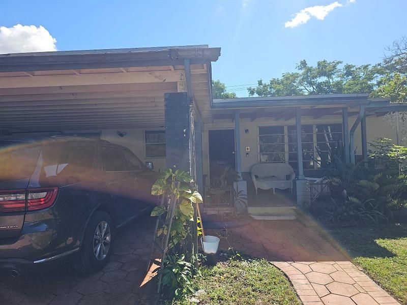 4800 NW 1st Court, Plantation, FL 33317 Main Photo