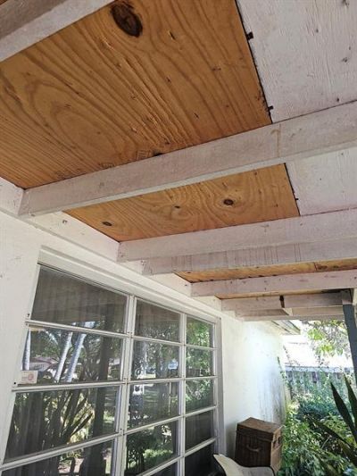 4800 NW 1st Court, Plantation, FL 33317 Photo