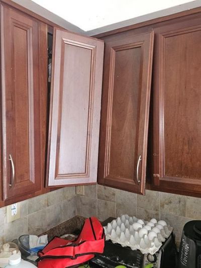 4800 NW 1st Court, Plantation, FL 33317 Photo