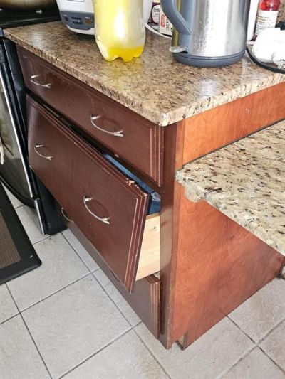 4800 NW 1st Court, Plantation, FL 33317 Photo