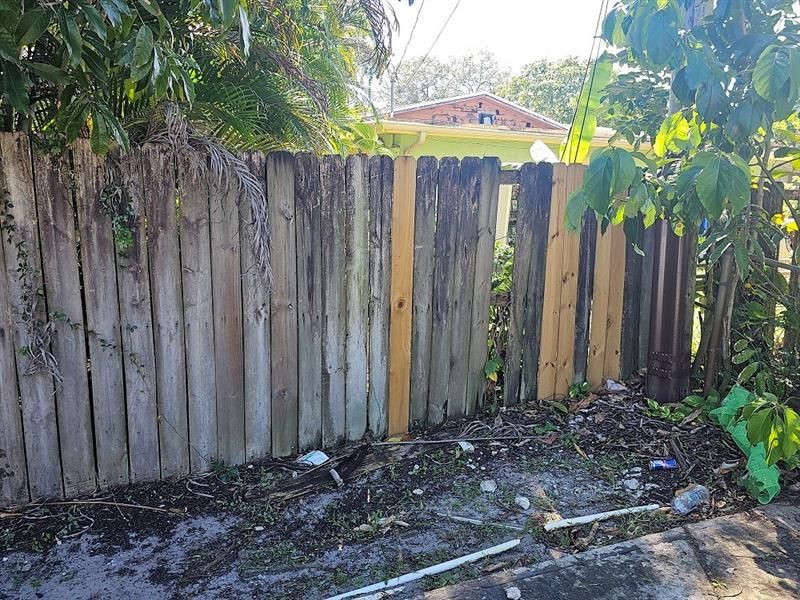 4800 NW 1st Court, Plantation, FL 33317 Photo