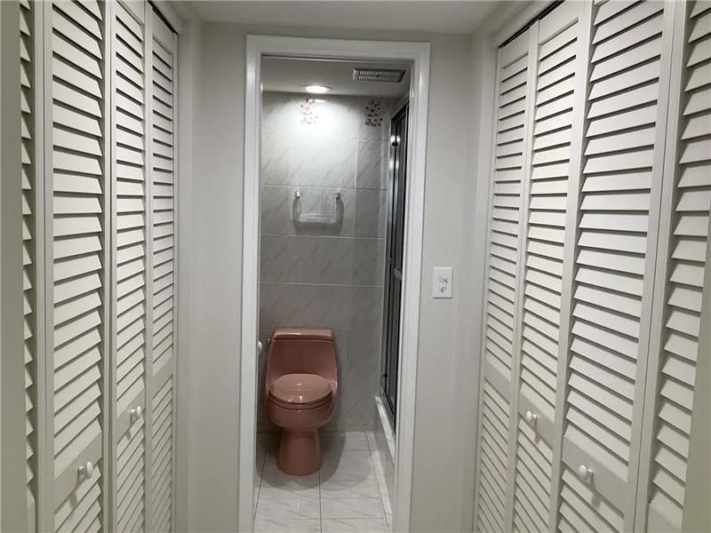 300 Layne Boulevard, Unit 205, Hallandale Beach, FL 33009 Photo