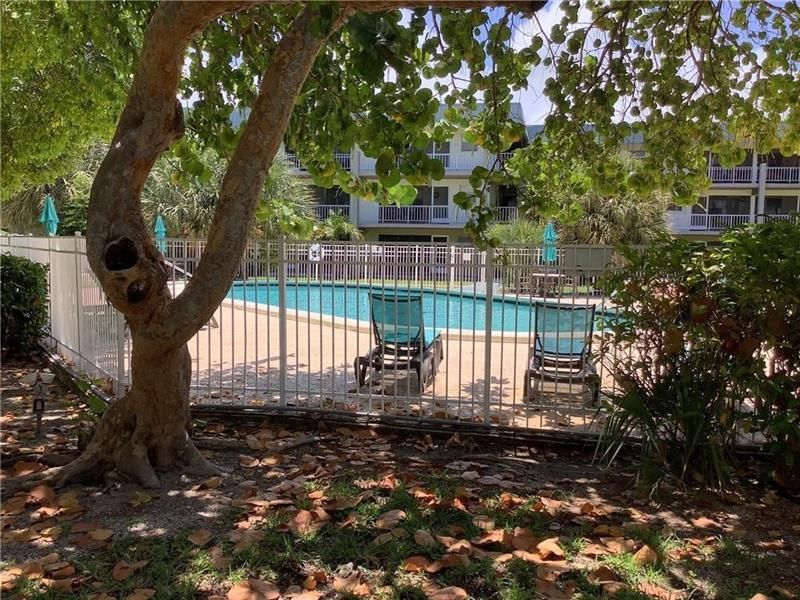 300 Layne Boulevard, Unit 205, Hallandale Beach, FL 33009 Photo