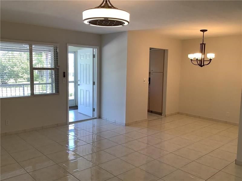 300 Layne Boulevard, Unit 205, Hallandale Beach, FL 33009 Photo