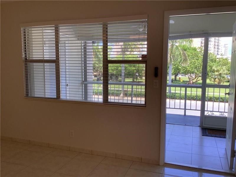 300 Layne Boulevard, Unit 205, Hallandale Beach, FL 33009 Photo