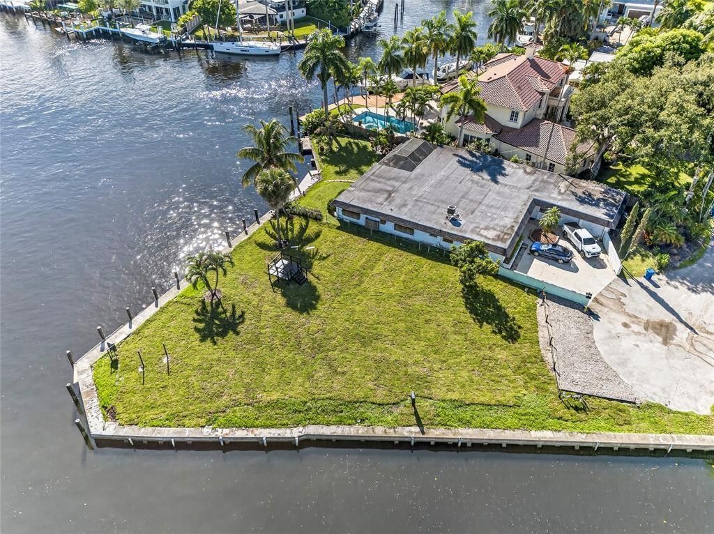 522 SW 9th Terrace, Fort Lauderdale, FL 33312 Photo