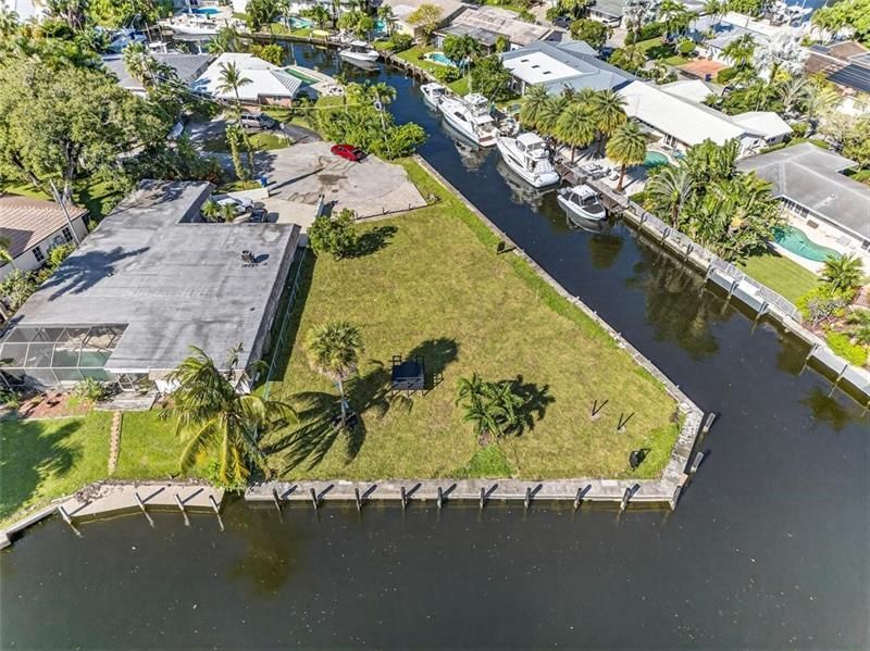 522 SW 9th Terrace, Fort Lauderdale, FL 33312 Photo