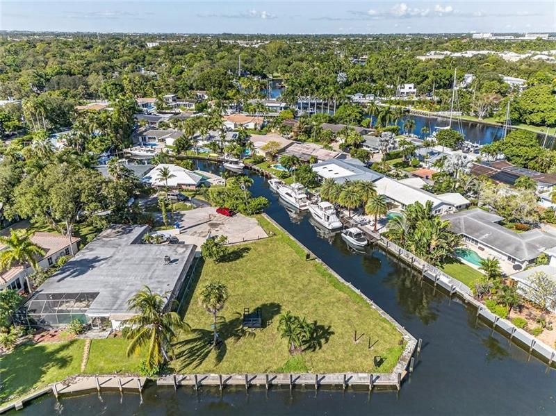 522 SW 9th Terrace, Fort Lauderdale, FL 33312 Photo