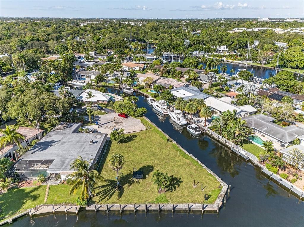 522 SW 9th Terrace, Fort Lauderdale, FL 33312 Photo