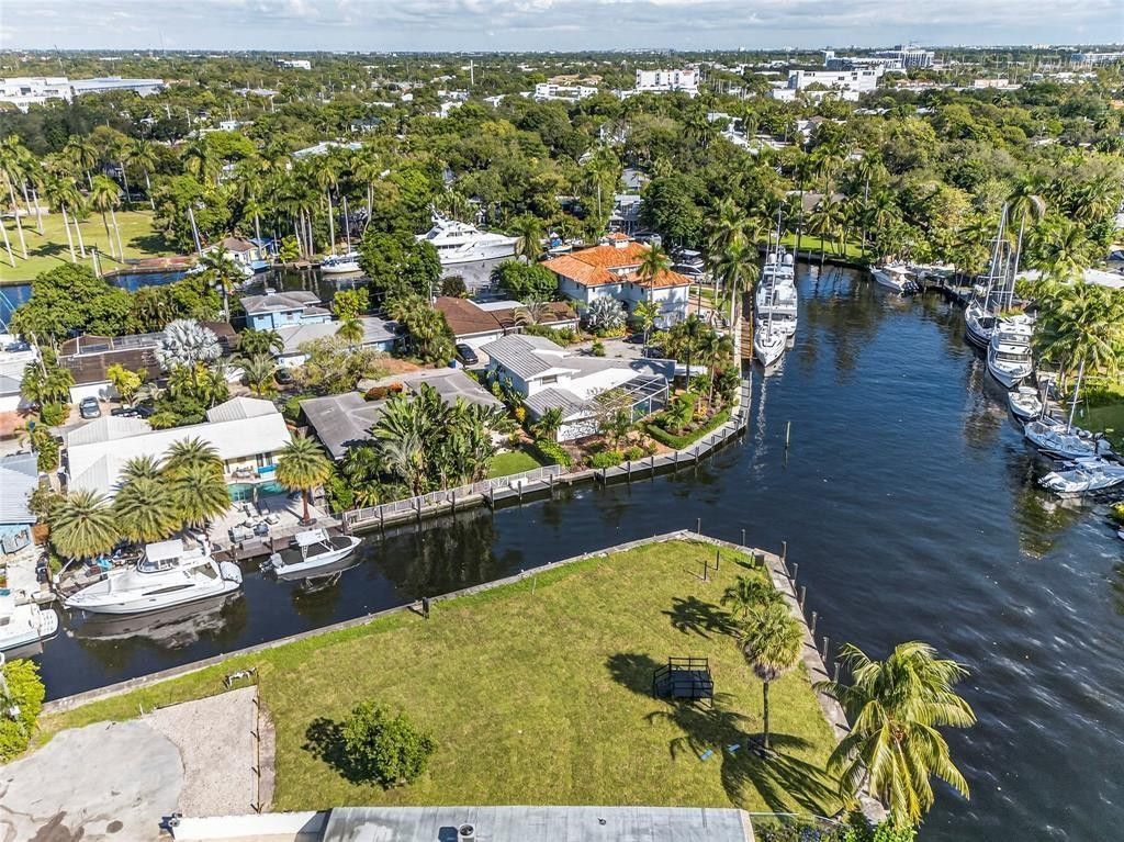 522 SW 9th Terrace, Fort Lauderdale, FL 33312 Photo