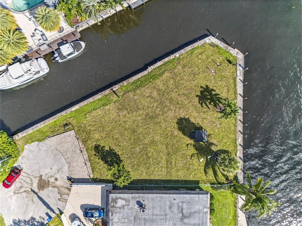 522 SW 9th Terrace, Fort Lauderdale, FL 33312 Photo