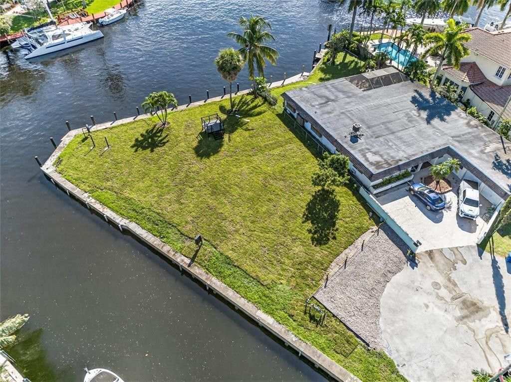 522 SW 9th Terrace, Fort Lauderdale, FL 33312 Photo