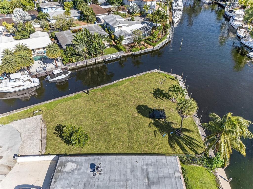 522 SW 9th Terrace, Fort Lauderdale, FL 33312 Photo