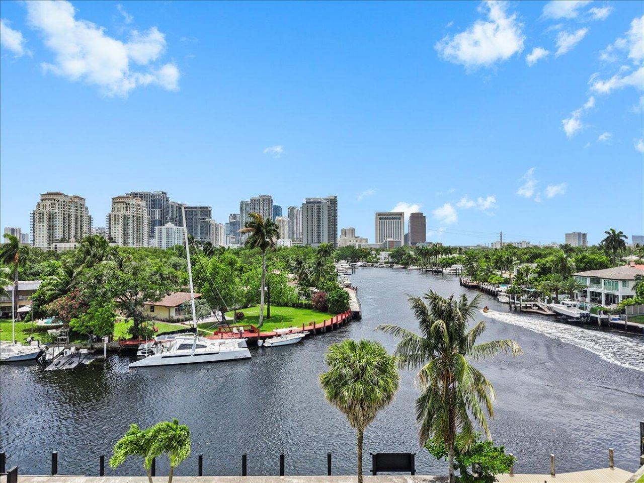 522 SW 9th Terrace, Fort Lauderdale, FL 33312 Photo