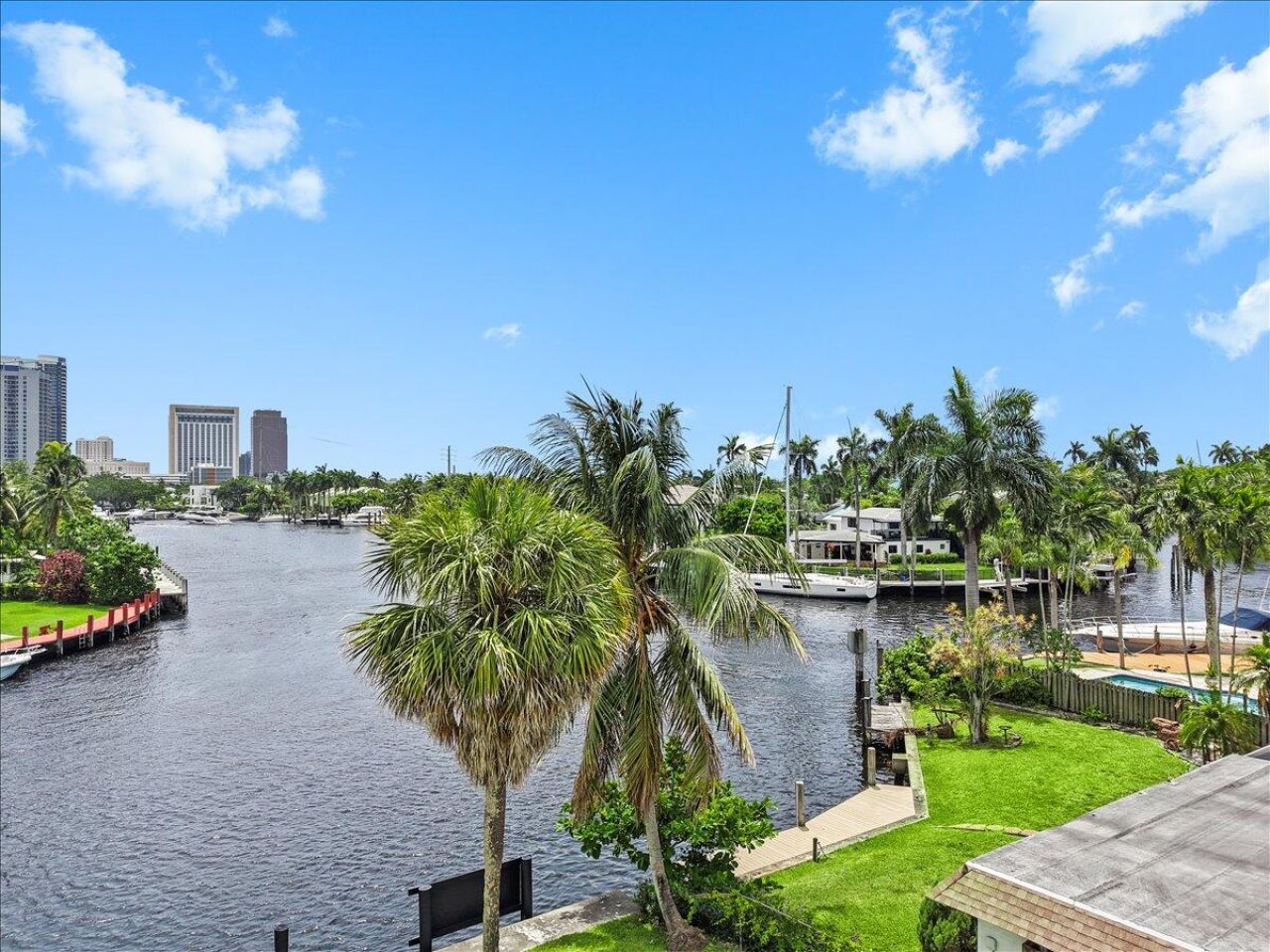 522 SW 9th Terrace, Fort Lauderdale, FL 33312 Photo