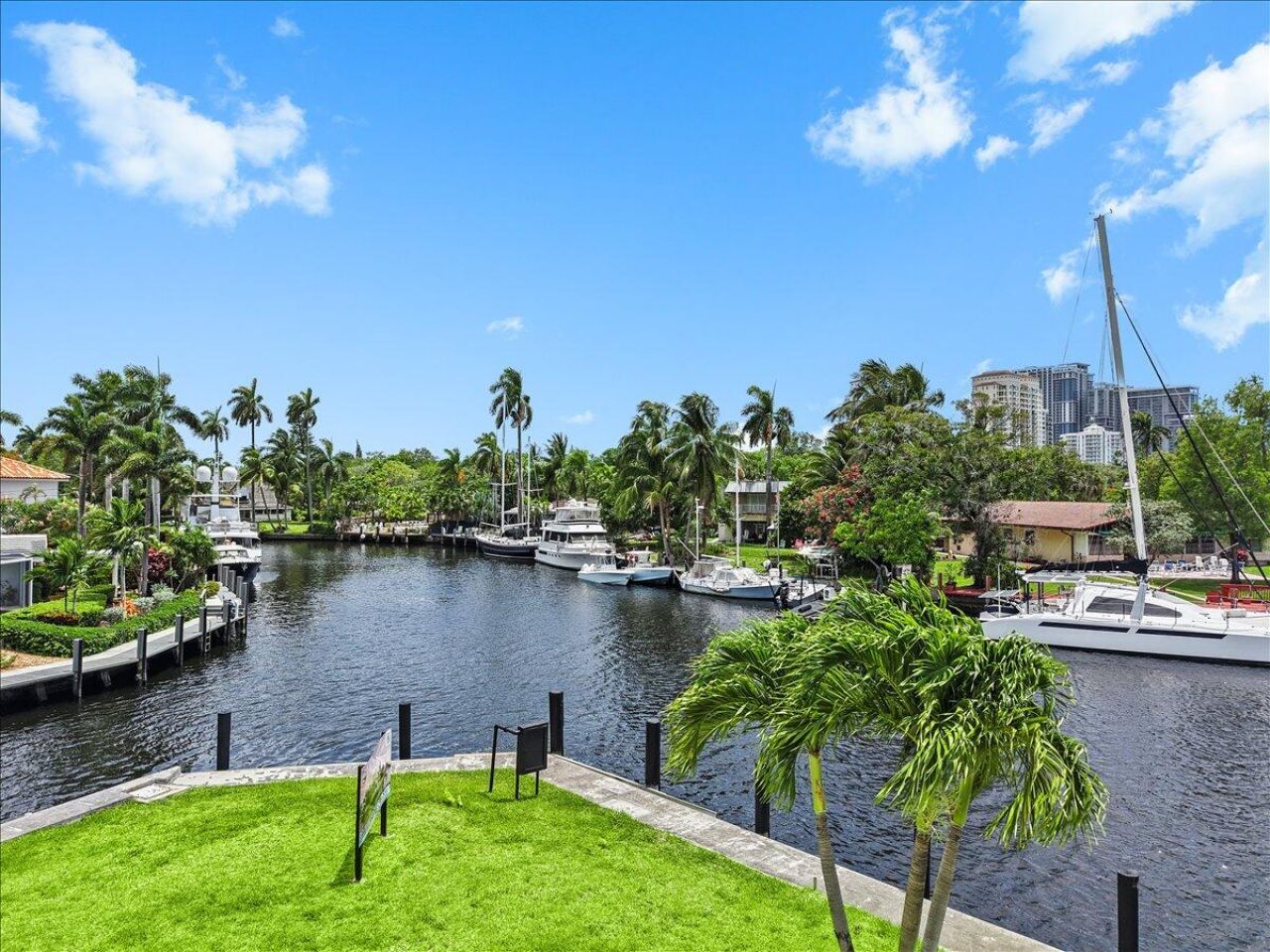 522 SW 9th Terrace, Fort Lauderdale, FL 33312 Photo