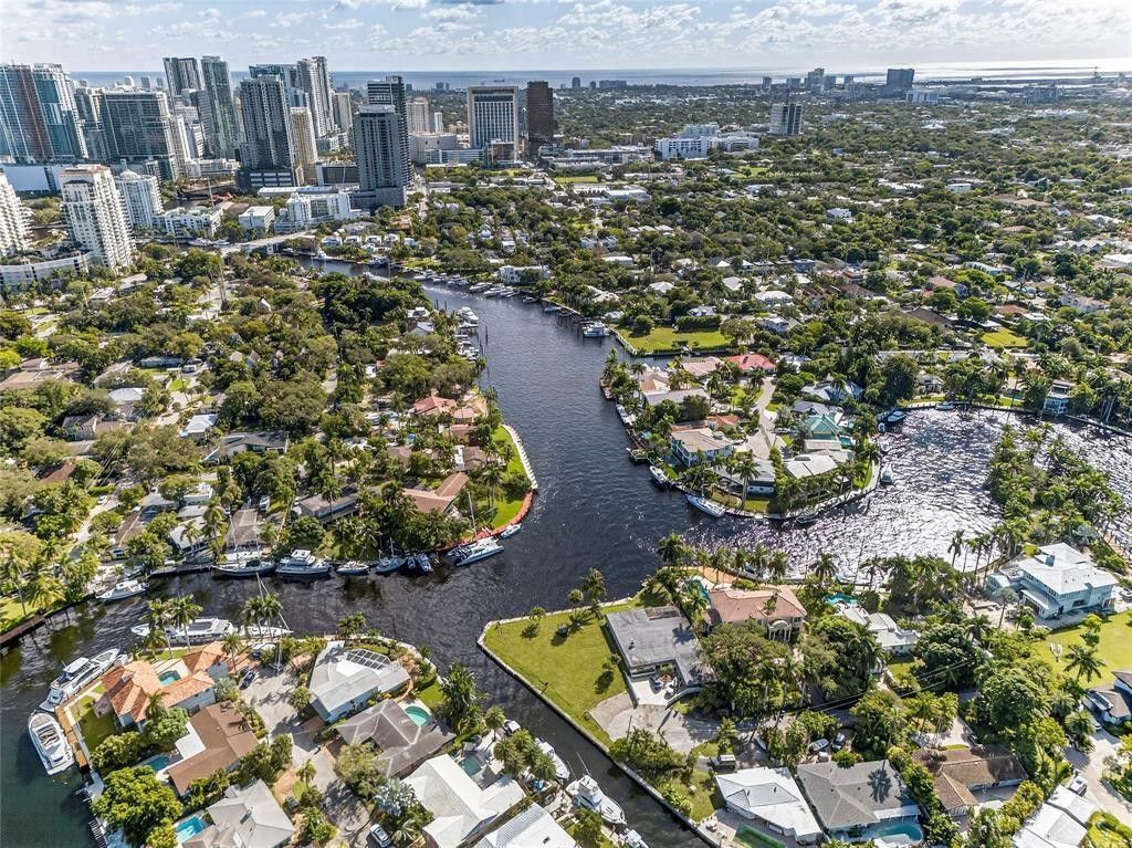 522 SW 9th Terrace, Fort Lauderdale, FL 33312 Photo