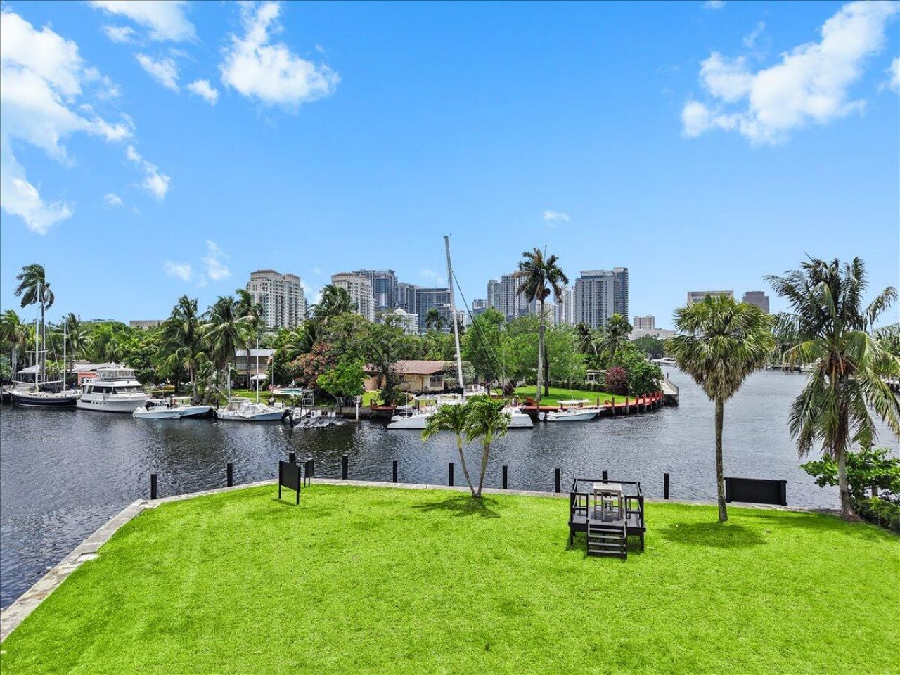 522 SW 9th Terrace, Fort Lauderdale, FL 33312 Photo