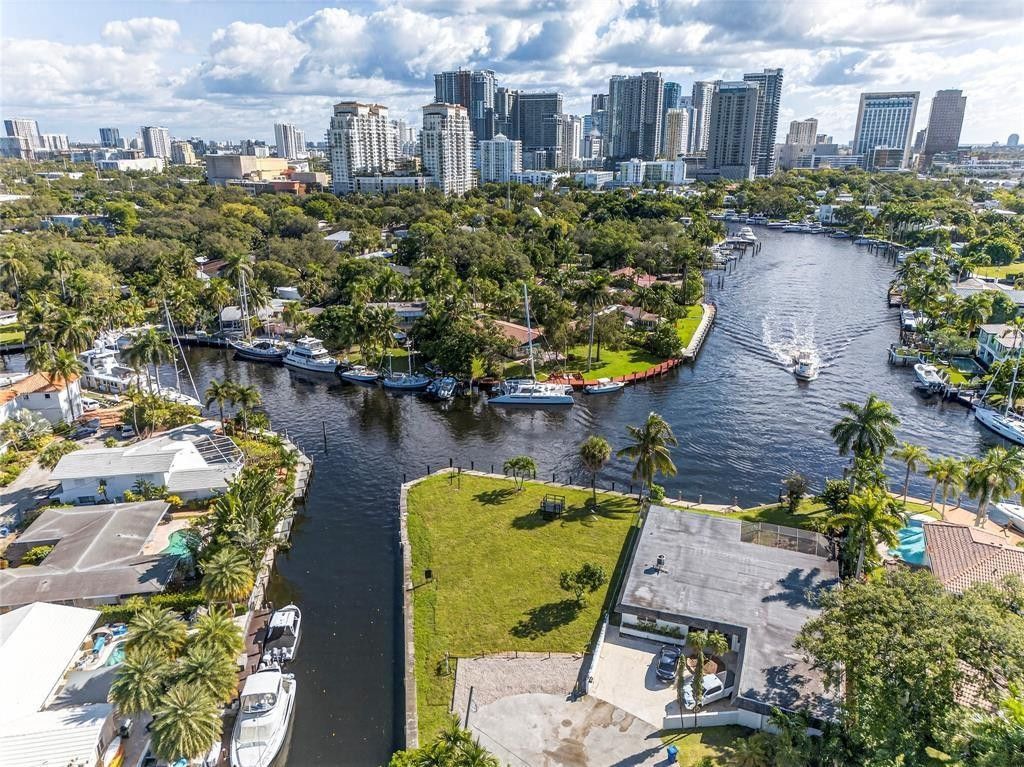 522 SW 9th Terrace, Fort Lauderdale, FL 33312 Photo