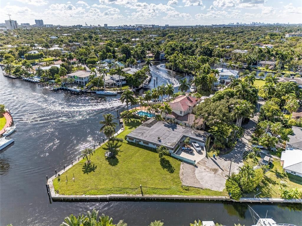 522 SW 9th Terrace, Fort Lauderdale, FL 33312 Photo