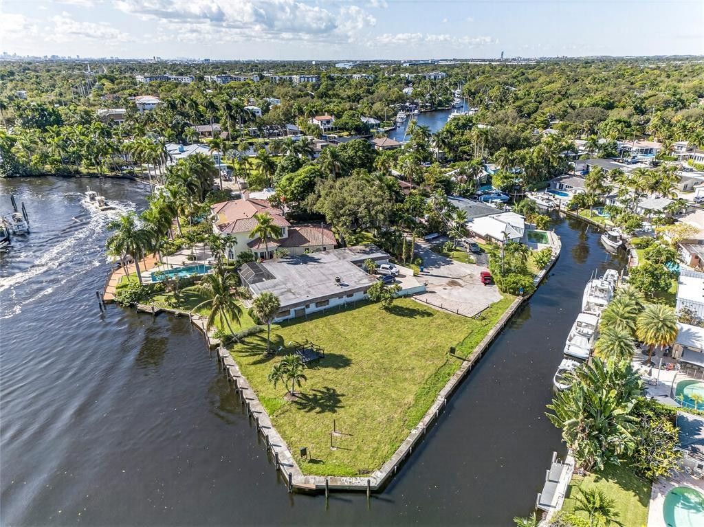 522 SW 9th Terrace, Fort Lauderdale, FL 33312 Photo