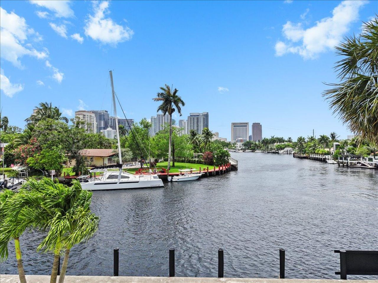 522 SW 9th Terrace, Fort Lauderdale, FL 33312 Photo
