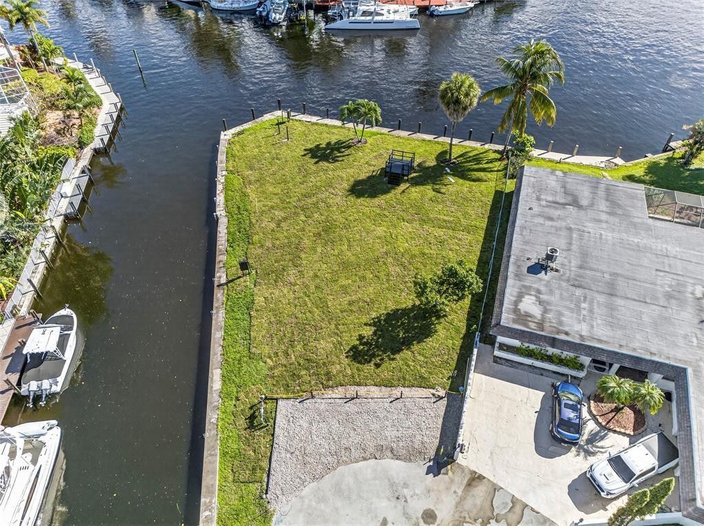 522 SW 9th Terrace, Fort Lauderdale, FL 33312 Photo