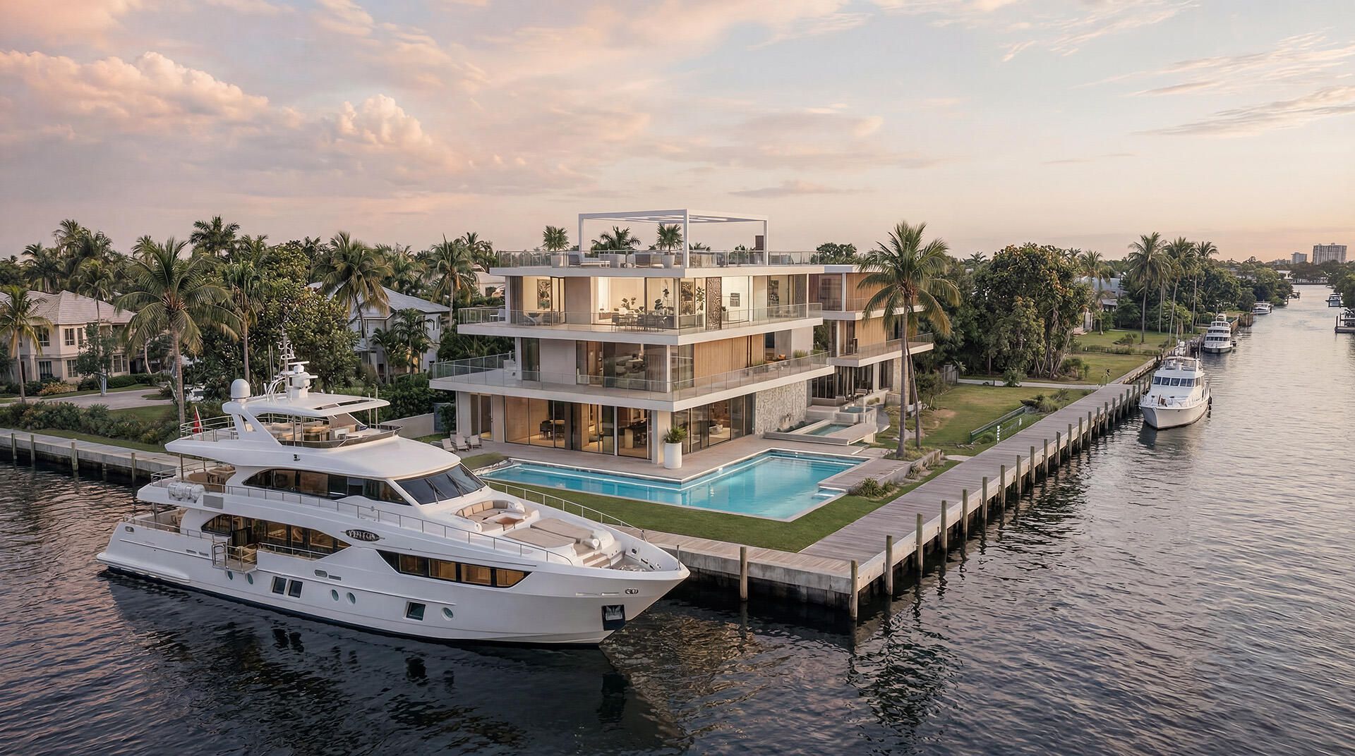 522 SW 9th Terrace, Fort Lauderdale, FL 33312 Photo