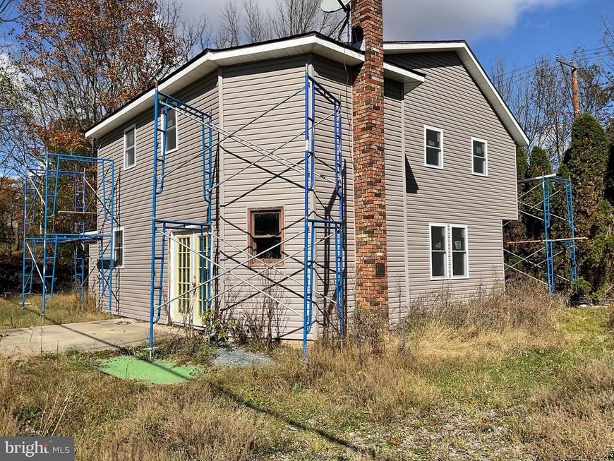 265 Mill Road, Lehighton, PA 18235 Main Photo