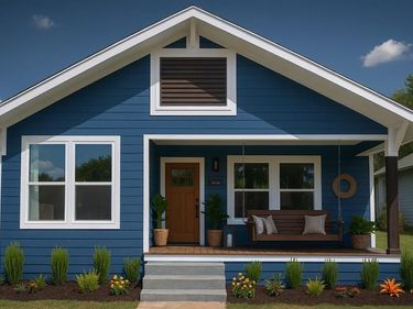 627 S Willomet Avenue, Dallas, TX 75208