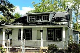 419 Cannon St. photo 4