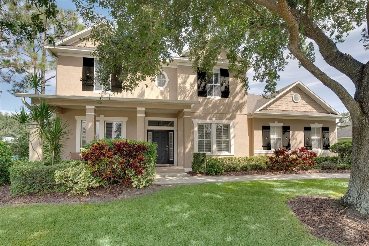 501 E Oakland Avenue, Oakland, FL 34787 Photo