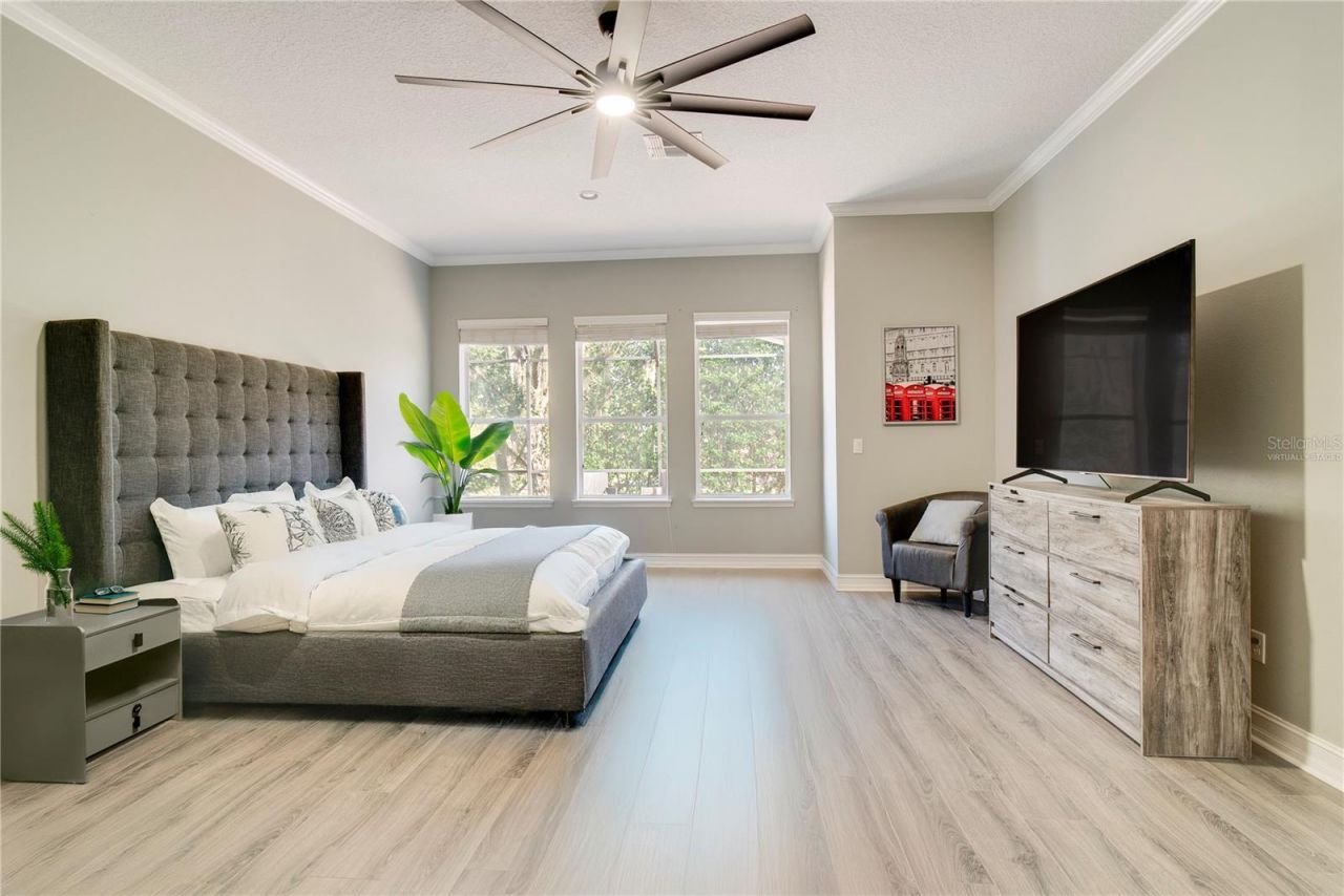 501 E Oakland Avenue, Oakland, FL 34787 Photo